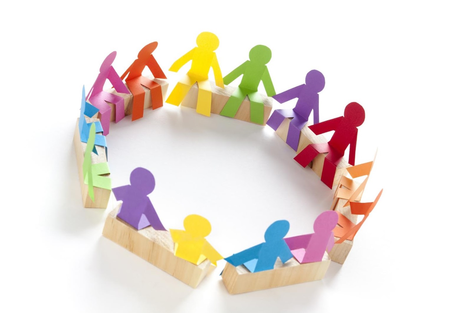 ACTivate Your Life (Psychotherapy Group)